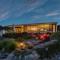 SALT Luxury Couples Villa