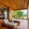 Chobe Safari Lodge-East Africa Uganda