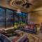 SALT Luxury Couples Villa