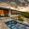 SALT Luxury Couples Villa