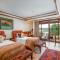Chobe Safari Lodge - Kamdini