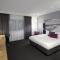 Mercure Newcastle Airport - Newcastle