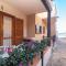 Piazzetta Trilo & Mono Porto Apartments 50MT From The Beach - Happy Rentals