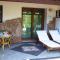 Hotel Club Ragno Doro