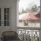 Niharika, The Old Place