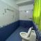 Tranquilou homestay