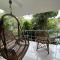 Tranquilou homestay