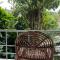 Tranquilou homestay