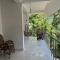 Tranquilou homestay