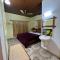Tranquilou homestay