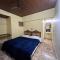 Tranquilou homestay
