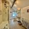 3 Bed in Cardigan 55196