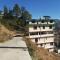 Aagaman Woods Homestay