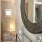 Limani Suite