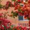 Limani Suite