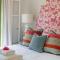 Limani Suite