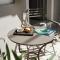 Limani Suite
