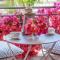 Limani Suite