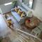 Limani Suite