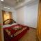 Tranquilou homestay
