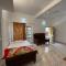 Tranquilou homestay