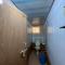 Tranquilou homestay