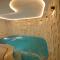 Misk Villa - Boutique Hotel & Spa
