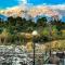 Prakriti Aalay - Riverside Mountain View Boutique Eco Resort - Dharamsala