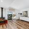 Seven Tree Hill - An Enchanting Family Homestead