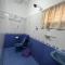 Tranquilou homestay