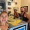 Daltans Home Stay Siargao
