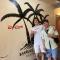 Daltans Home Stay Siargao