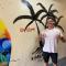 Daltans Home Stay Siargao