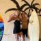 Daltans Home Stay Siargao