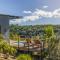 Cliffside Suites