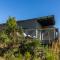 Cliffside Suites