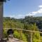 Cliffside Suites
