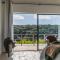 Cliffside Suites