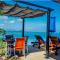 Sandalwood Luxury Villa Resort