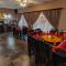 Akweja Bed and Breakfast Accommodation