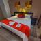 Akweja Bed and Breakfast Accommodation