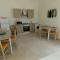 B&B Bonomi