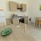 B&B Bonomi