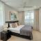 Bougainvillea - Beachside Luxury at The Drift