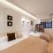 Shanghai Yi Du B&B - Near Peoples Square Metro Station and the Bund