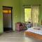 Navari Homestay
