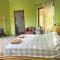 Navari Homestay