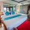 Sandalwood Luxury Villa Resort - Strand Lamai