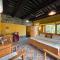 Prakriti Aalay - Riverside Mountain View Boutique Eco Resort - Dharamsala