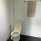 Navari Homestay